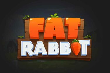 Fat Rabbit Slot - Push Gaming