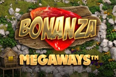 Bonanza Slot