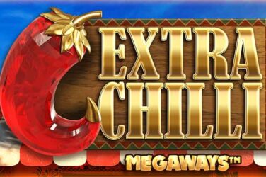 Extra Chilli Slot