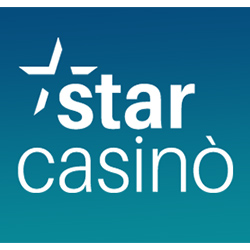 casino-thumb4