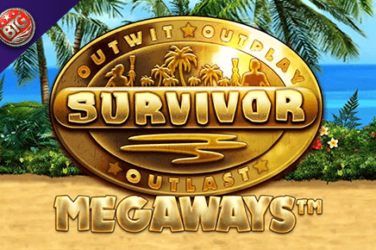 Survivor Slot