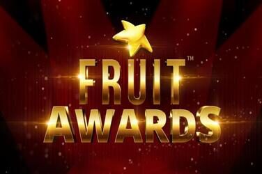 Fruit Awards Slot