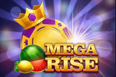 Mega Rise Slot