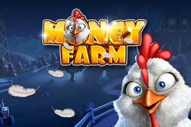 Money Farm Slot