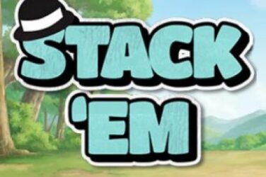 Stack Em Slot