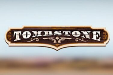 Tombstone Slot