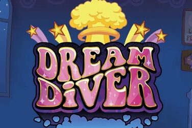 Dream Diver Slot