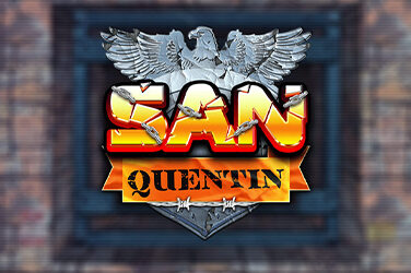 San Quentin Slot