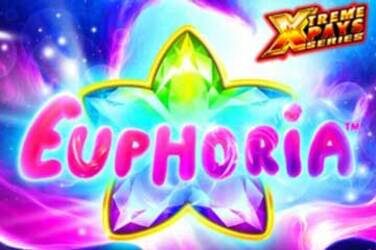 Euphoria Slot