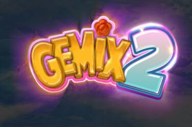 Gemix 2 Slot