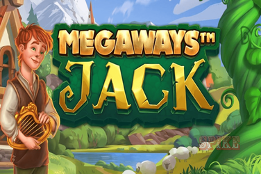 Megaways Jack Slot