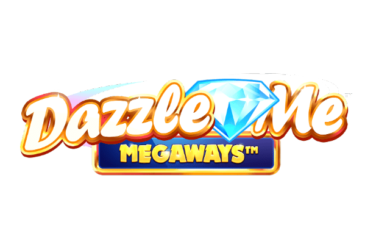 Dazzle Me Megaways Slot