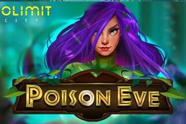 Poison Eve Slot