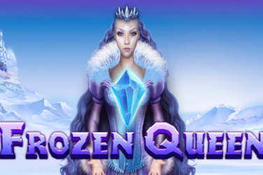 Frozen Queen Slot