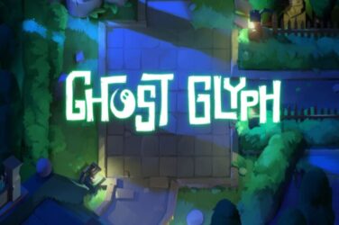 Ghost Glyph Slot