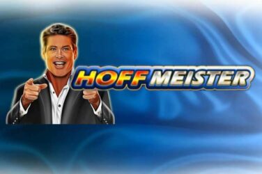 Hoffmeister Slot