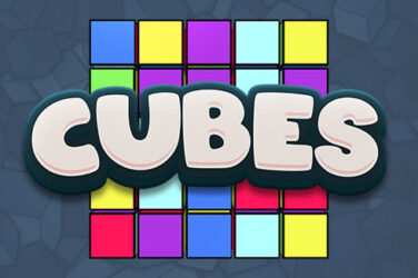Cubes Slot