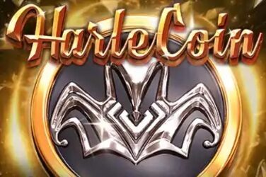 HarleCoin Slot