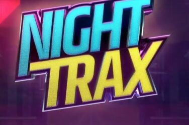 Night Trax Slot