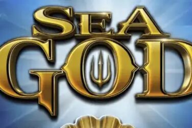 Sea God Slot