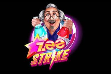 Zee Strike Slot