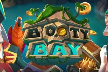 Booty Bay Slot