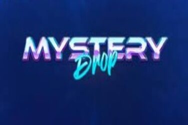 Mistery Drop Slot