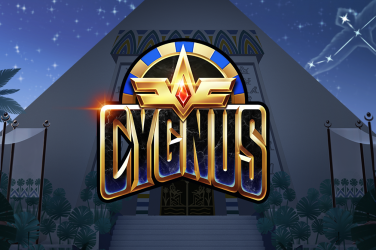 Cygnus Slot