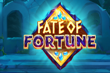 Fate Of Fortune Slot