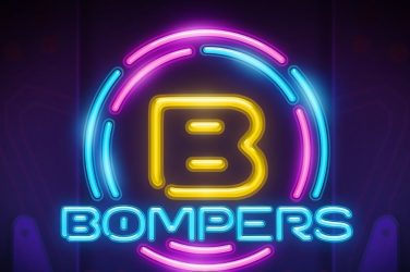 Bompers Slot