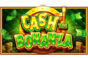 Cash Bonanza Slot