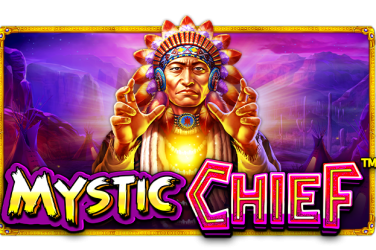 Mystic Chief Slot