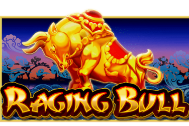 Raging Bull Slot