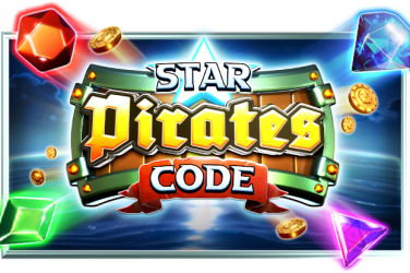 Stars Pirates Code