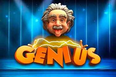 Genius Slot