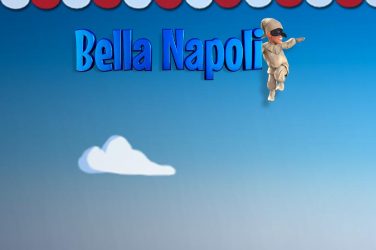 Bella Napoli Slot