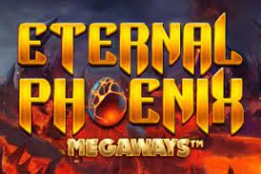 Eternal Phoenix Megaways Slot