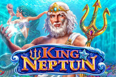 King Neptun Slot