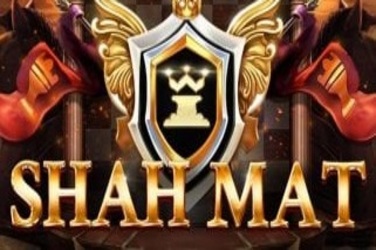 Shah Mat Slot