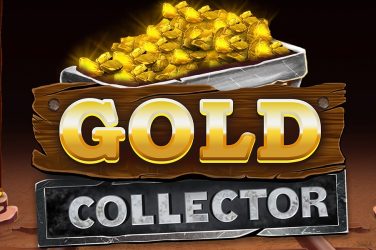 Gold Collector Slot