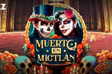 Muerto En Mitclan Slot