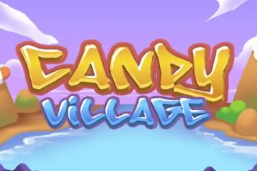 Candy Village Slot