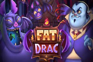 Fat Drac Slot