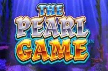The Pearl Game Slot