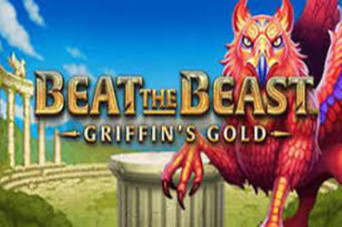 Beat the Beast Griffin's Gold