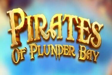 Pirates Of Plunder Bay Slot