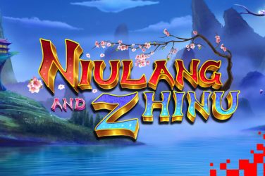 Niulang And Zhinu Slot