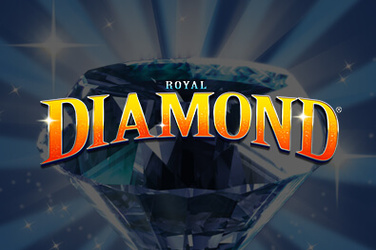 Royal Diamonds Slot