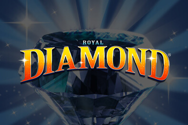 Royal Diamonds Slot