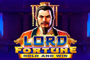 Lord Fortune Slot